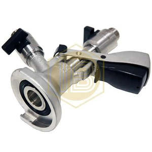 Testa di Riempimento Tipo A Micro Matic - Product Image 4
