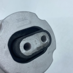 Support de moteur et de transmission automatique 4578063AE pour Chrysler 300C 2.7 3.5 pour Dodge JEEP pour <span class=keywords><strong>Jaguar</strong></span> XF Caoutchouc durable - Product Image 4