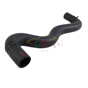 Système de refroidissement haute performance HOSE-RADIATOR UPR 25411-2B900 25411 2B900 pour Hyundai Elantra Kia Ceed 254112B900 - Product Image 3