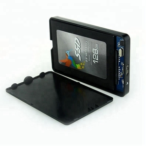 2019 Venta caliente Usb 3.0 a Sata 2.<span class=keywords><strong>5</strong></span> pulgadas Soporte <span class=keywords><strong>Disco</strong></span> duro <span class=keywords><strong>externo</strong></span> de 2 <span class=keywords><strong>TB</strong></span> Caja de <span class=keywords><strong>disco</strong></span> duro <span class=keywords><strong>externo</strong></span> - Product Image 3