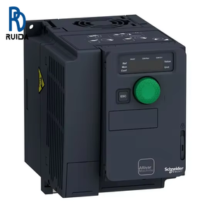 Variable Frequency Converter VFD ATV320 ATV320U22M2C ATV320U22M3C ATV320U22N4C ATV320U22S6C Original - Product Image 1