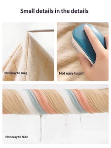 Sous-vêtements jetables pour femmes, en pur coton, stériles, adaptés aux voyages, post-partum, <span class=keywords><strong>maternité</strong></span>, sans lavage, usage quotidien, emballés individuellement - Product Image 3