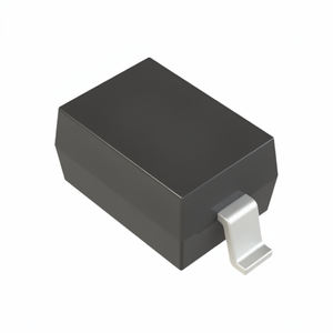 Components Electronic In Stock Diodes PZU36BA-QX SC-76, SOD-323 - Product Image 1