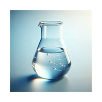 Harga Bahan Kimia Minyak Putih Dotp Diethyl Phthalate (DEP)