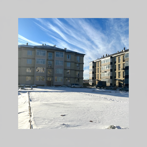 DAHIR INSAAT Kits de Producción para Expansión Urbana Rápida, Maquinaria para Fabricación de Paneles de Pared Prefabricados, Turquía - Product Image 1