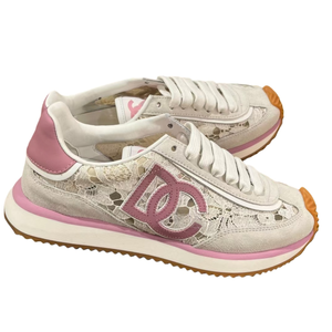 Zapatos Deportivos Clásicos de Goma Evergreen de Marcas de Lujo, Zapatos Casuales Deportivos para Exteriores Cómodos, Zapatos de Hombre Modernos de Alta Calidad - Product Image 4