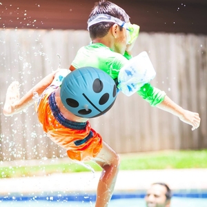 <span class=keywords><strong>Ceinture</strong></span> <span class=keywords><strong>de</strong></span> natation gonflable en PVC, aide à la flottabilité pour la piscine, aide à la natation portable pour adultes, <span class=keywords><strong>ceinture</strong></span> <span class=keywords><strong>de</strong></span> natation réglable avec boucle - Product Image 6