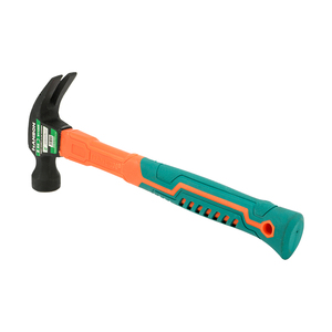 Búa Vuốt Đa Năng Chuyên Nghiệp Với Tay Cầm Bằng Sợi Thủy Tinh - Product Image 3