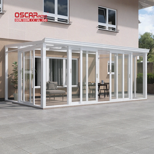 Microprocesador de Transistores de Alta Eficiencia para Invernaderos y Casas de Cristal en China - Product Image 1