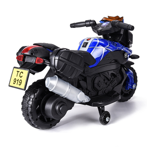 <span class=keywords><strong>Mini</strong></span> <span class=keywords><strong>moto</strong></span> électrique 6 v, Offre Spéciale pouces, vélo bon marché pour enfants, <span class=keywords><strong>moto</strong></span> pour bébé - Product Image 2