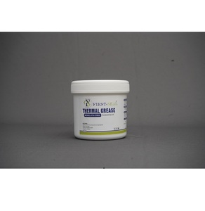 Graisse thermique pour la fabrication et l'assemblage d'adhésifs et de produits d'étanchéité - Product Image 4