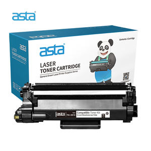 Cartucho de tóner ASTA TN-<span class=keywords><strong>2510</strong></span> TN2510 TN2510XL <span class=keywords><strong>2510</strong></span> XXL compatible con impresoras <span class=keywords><strong>Brother</strong></span> HL-L2400DW DCP-L2620DW DCP-L2627DW - Product Image 1
