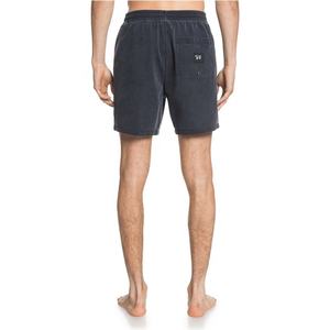 Verano de secado rápido personalizado baño pantalones baratos Mens nadar troncos de pantalones cortos de playa - Product Image 5