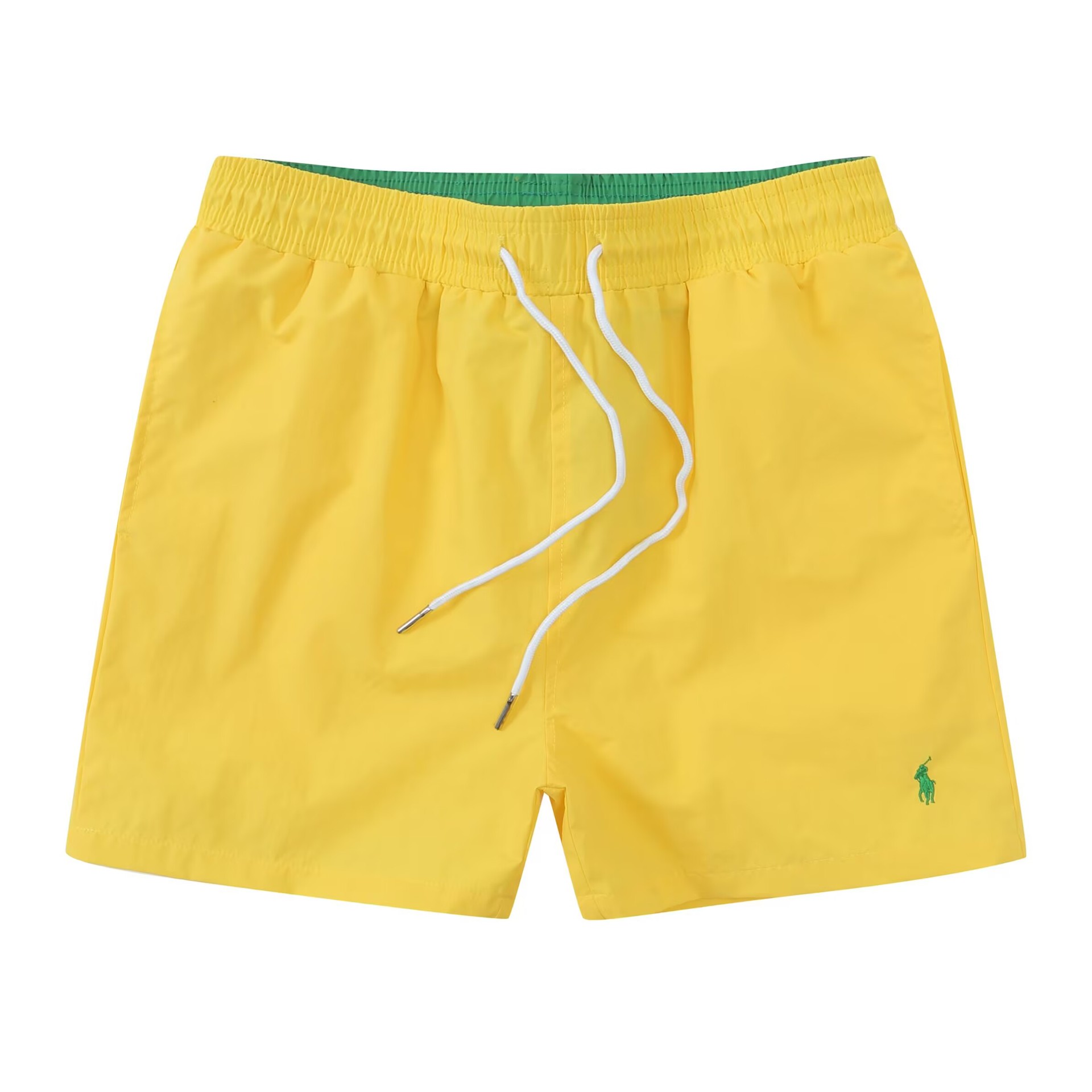 S-001a Jaune