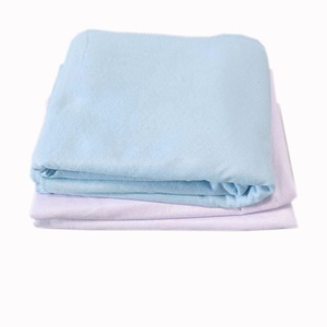 150-200g <span class=keywords><strong>manta</strong></span> de rescate <span class=keywords><strong>manta</strong></span> de aviación <span class=keywords><strong>manta</strong></span> de desastre color se puede personalizar alta calidad y bajo <span class=keywords><strong>precio</strong></span> - Product Image 3