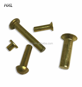 Perni di riferimento a molla spaccati cavi in <span class=keywords><strong>acciaio</strong></span> inossidabile DIN 1481 ISO 8752 - Product Image 6