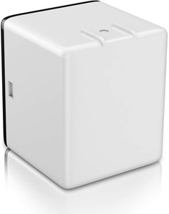 Batería Digital para cámara Arlo <span class=keywords><strong>Pro</strong></span> 2, accesorio para cámara de acción y deportes, 7,4 V, 17,57wh - Product Image 1