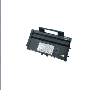 SP311 SP311HブラックトナーカートリッジリコーAficio用SP310 SP311 - Product Image 2