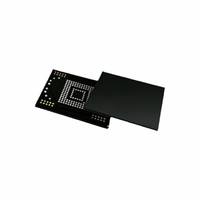 Componente Electrónico 100 Lbga Femc016Gtta7-T13-16 Memoria en Stock
