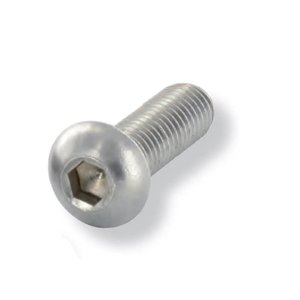 OB620787 - Orbis - Product Image 1