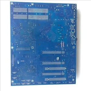 คุณภาพสูงเมนบอร์ดเดสก์ท็อปสำหรับ ThinkStation S10 71Y4884 46R2579 ATX ทดสอบอย่างเต็มที่ 71Y4884 46R2579 เมนบอร์ด - Product Image 4