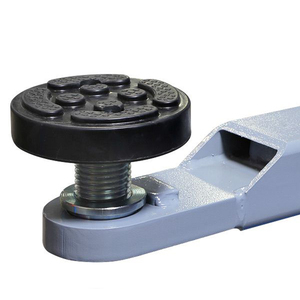 <span class=keywords><strong>Rampa</strong></span> de elevación hidráulica para coche, elevación máxima hidráulica para coche, en venta - Product Image 2