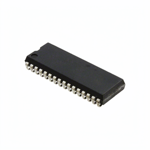 Composant électronique 32 BSOJ IS63LV1024L-10KLI-TR Mémoire Service complet original - Product Image 1
