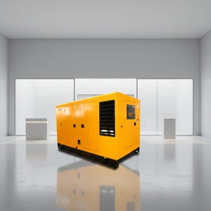 Poids du groupe électrogène 100kw, 125kw, Yuchai, <span class=keywords><strong>moteur</strong></span> <span class=keywords><strong>stirling</strong></span> - Product Image 5