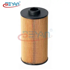 11421745390 11427510717 1142247392 11421745390 11421745391 LPW500030 filtro olio per BMW 5 7 8 X5 Range Rover 3 Rolls-lancer