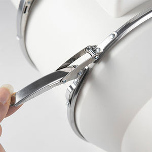 Meilleure qualité 10 pouces simple/<span class=keywords><strong>double</strong></span> ventilateur de <span class=keywords><strong>conduit</strong></span> électrique étanche à faible bruit économie d'énergie amplificateur de débit diagonal en ligne 3000 tr/min - Product Image 5