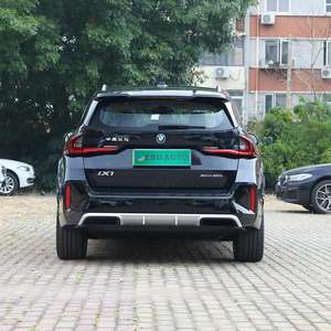 Voitures électriques <span class=keywords><strong>BMW</strong></span> iX1 d'occasion 2023 2024 2025 Xdrive 30 25l 30l m Sport Véhicule à énergie nouvelle Voiture électrique Prix de vente <span class=keywords><strong>BMW</strong></span> iX1 - Product Image 6