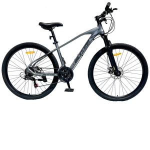 Bicicleta de Montaña de <span class=keywords><strong>Carbono</strong></span> con <span class=keywords><strong>Doble</strong></span> Freno de Disco, <span class=keywords><strong>Cuadro</strong></span> de <span class=keywords><strong>Carbono</strong></span> de <span class=keywords><strong>29</strong></span> Pulgadas, Bicicleta de Montaña de Aleación de Aluminio con 21 Velocidades - Product Image 5