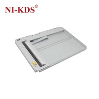 Nouvelle unité de Scanner de B3Q10-60125 de CF377-60124 pour l'assemblage de Scanner hp M274 M277 M280 M281 M377 M477