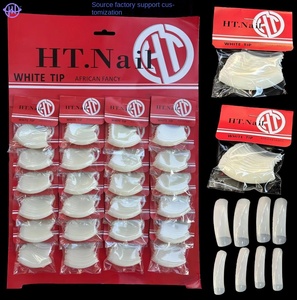 <span class=keywords><strong>Faux</strong></span> ongles <span class=keywords><strong>en</strong></span> <span class=keywords><strong>papier</strong></span> rouge trapézoïdaux à presser, couleur naturelle, courbe <span class=keywords><strong>en</strong></span> C, forme carrée, style INS, vente <span class=keywords><strong>en</strong></span> gros <span class=keywords><strong>en</strong></span> boîte - Product Image 1