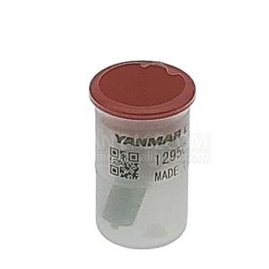 129209-53100 4TNE88 pour buse Yanmar, pour injecteur diesel Yanmar, pour moteur Yanmar - Product Image 1