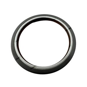 Kinerja tinggi untuk Weichai Crankshaft poros engkol belakang segel minyak <span class=keywords><strong>12189888</strong></span> suku cadang mesin - Product Image 5