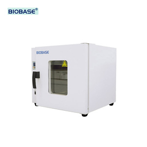 BIOBASE 88L <span class=keywords><strong>forno</strong></span> di riscaldamento e di essiccazione 180 facile da aprire e chiudere aria circolante calda <span class=keywords><strong>forno</strong></span> di essiccazione per laboratorio - Product Image 1