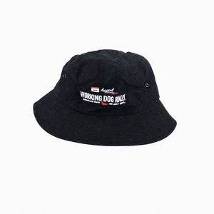 ชุดของขวัญส่งเสริมการขายสำหรับพนักงานวิศวกร ของที่ระลึกสำหรับองค์กรธุรกิจ พร้อมโลโก้สำหรับอุตสาหกรรมต่างๆ - Product Image 3