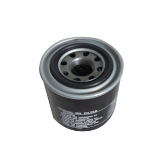 กระดาษกรองคุณภาพสูง MANNY P-CE13-526 สำหรับกรองน้ำมันในชิ้นส่วนเครื่องอัดอากาศอุตสาหกรรม - Product Image 4