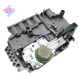 62TE 5170877AA 52119435AB 45RFE 525RPE 545RFE Corps de soupape de transmission <span class=keywords><strong>automatique</strong></span> pour Dodge Chrysler - Product Image 4