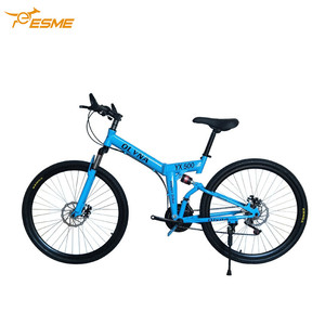 Autres vélos prêts à être livrés, vélo de montagne en aluminium de 29 <span class=keywords><strong>pouces</strong></span>, 12 vitesses, <span class=keywords><strong>VTT</strong></span> de <span class=keywords><strong>26</strong></span> <span class=keywords><strong>pouces</strong></span>, réduction sur les vélos de montagne en Chine - Product Image 6