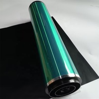 Tambour OPC japonais de haute qualité compatible AR620DR pour copieurs Sharp MX-M550, 620, 623, 700, 753, ARM550, 620, 700