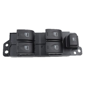 BYD สวิตช์ยกหน้าต่าง3746050A S6สำหรับ M6 S6 E6ชิ้นส่วนอะไหล่รถยนต์ - Product Image 1