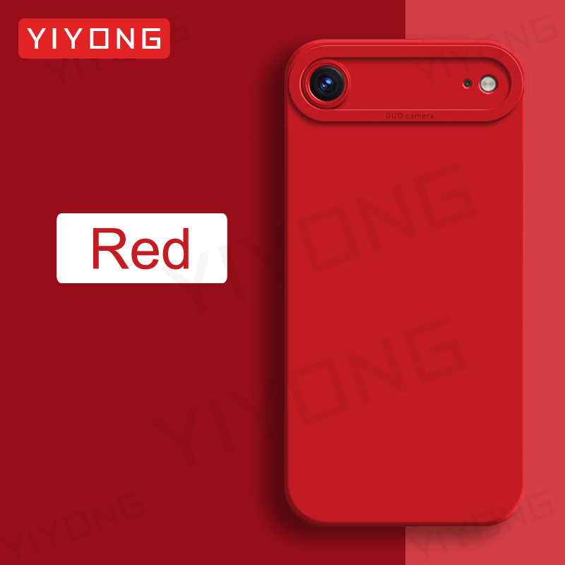 Rouge