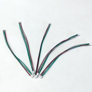 Terminal tel bağlantı demeti - Product Image 6