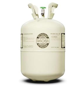 Arkool 12300kg Pureza 99.9% Gas Refrigerante R422D Derivados de Hidrocarburos para Uso en Aires Acondicionados Refrigeración de Bajo Precio 1 Año - Product Image 1