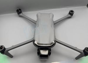 โดรน HFT Professional Air 3 Fly More Combo กล้อง 48MP ระยะส่งสัญญาณ 20 กม. ระยะเวลาบิน 46 นาที (พร้อมรีโมท RC 2) ขายส่ง - Product Image 2