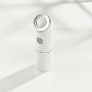 Bidé Eléctrico Portátil, Rociador de Viaje Compacto, Resistente al Agua IPX7, Material ABS - Product Image 2