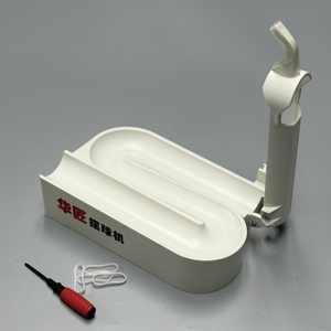 Pool <strong>Billiard</strong> &amp; Snooker Training Tool Pool Ball <strong>3D</strong> Automatic Ball Racking Machine Auto Ball Rack Machine for <strong>Billiards</strong> Use - Product Image 1