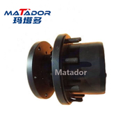 JLG authentique OEM JLG 2780282 Moyeu de transmission de couple